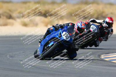 media/Mar-12-2022-SoCal Trackdays (Sat) [[152081554b]]/Turn 16 Set 2 (1135am)/